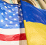 Умеров: мирный план по Украине находится на завершающем этапе согласования - ИА Общественная служба новостей