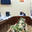 photo-2025-11-23-15-23-14 - Solncewonews.ru