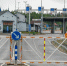 Автопробег за открытие границы с РФ вновь пройдет в Финляндии - M24.Ru