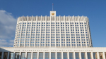 Правительство одобрило идею федерального эксперимента с передвижными аптеками