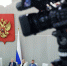 Депутаты Госдумы разработали меры по борьбе со сделками по «схеме Долиной» - Вечерняя Москва