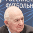 Титов выразил соболезнования в связи со смертью Никиты Симоняна - M24.Ru