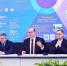 НИЯУ МИФИ вернулся в первую группу программы «Приоритет 2030» - НИЯУ МИФИ