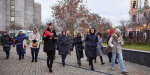 В Москве стартовала новая просветительская программа «Наследие: археология и реставрация»