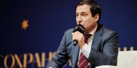Дмитрий Гусев: Искусственный интеллект уже меняет политику – важно направить эти процессы в интересах общества - Справедливая Россия