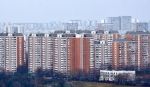Собянин: Пресечена попытка атаки беспилотного средства на Москву