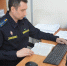 Уголовная ответственность побудила москвича оплатить долг по алиментам - УФССП России по Москве