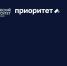 IMG_8363.jpeg - Первый МГМУ им. И.М. Сеченова