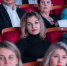 Тимирязевка приняла курсы по развитию сельских территорий - РГАУ-МСХА имени К.А. Тимирязева