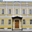 За время проживания в доме по адресу: Борисоглебский переулок, дом №6, поэтесса написала свыше 100 стихотворений, а также пьесы и поэмы.  Фото: Анна Быкова, «Вечерняя Москва» - Москва.Центр