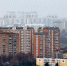 Собянин: ПВО Минобороны сбили беспилотник, летевший на Москву - Информационный Центр