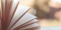 Викторина по книге «Остров сокровищ» пройдет 26 ноября в библиотеке №223 - Ново-Переделкино