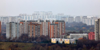 Собянин: Силы ПВО пресекли атаку еще одного беспилотного средства на Москву - Правительство Москвы