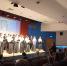 koncert sviridov golos vremeni golos rossii iz cikla vivat talant proshel v rgdb 2 - РГДБ