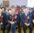 К 75-летию 64-ого Истребительного авиационного корпуса - КПРФ