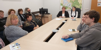 Налоговые инспекторы разъяснили сроки и порядок уплаты имущественных налогов - УФНС России по г. Москве