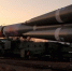 Подмосковные росгвардейцы помогли при транспортировке «Союз-2.1б» на «Байконуре» - Комсомольская Правда