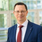 НИУ ВШЭ стал лидером рейтинга вузов — участников программы «Приоритет-2030»