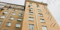 В ЮЗАО восстанавливают дома, в которых жили ученые - Префектура ЮЗАО Москвы