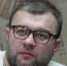 Михаил Пореченков заработал 25 миллионов рублей на ресторанном бизнесе - ИА Общественная служба новостей