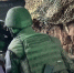 ВС РФ уничтожили группу иностранных наемников в Харьковской области - M24.Ru