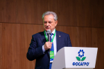 Образование на страже продовольственной безопасности стран БРИКС