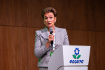 Образование на страже продовольственной безопасности стран БРИКС