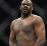 Бывший чемпион UFC Джонс приобрел квартиру в Грозном - M24.Ru