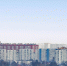 Собянин сообщил о еще одной атаке беспилотников, фото - Мой район