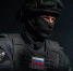 В Москве спецназ Росгвардии задержал преступников, вымогавших деньги у ветеранов СВО и их семей (видео) - Росгвардия