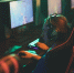 Создатель Counter-Strike выступит на Московской международной неделе видеоигр - M24.Ru