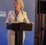 Туризму нужны кадры и данные: ВШЭ представила аналитическую платформу для отрасли - ГУ-ВШЭ