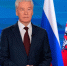 Сергей Собянин рассказал о двух новых центрах женского здоровья - Новые Округа