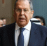 Лавров: Россия предпочитает заниматься дипломатией, а не "трепать языком" по Украине - M24.Ru