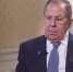 Лавров: Россия не побежит садиться за стол переговоров с Европой - M24.Ru