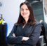 На 31% прочнее: как графеновая добавка удешевит огнеупорные материалы для промышленности - МИСиС