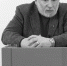 Не стало ученого и педагога Владимира Собкина - МГПУ