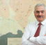 Ректор Губкинского университета Виктор Мартынов: «Нефтегазу нужно не так много специалистов, но с очень хорошей подготовкой» - РГУ нефти и газа им. И.М. Губкина