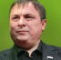 ТАСС: продюсер "Ласкового мая" Андрей Разин скрывается от следствия в РФ в США - M24.Ru
