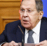 Лавров: ситуация изменится, если из плана Трампа уберут договоренности на Аляске - M24.Ru