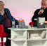 Ономастика, фольклор и поэзия: как мы провели фестиваль «Гуманитариум» - Библиотека иностранной литературы