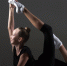 В КЦ «Проспект Вернадского» прошла тематическая программа «Музыка осени» - Район Проспект Вернадского