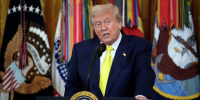 Трамп поручил Уиткоффу лететь в Москву для переговоров с Путиным - Говорит Москва