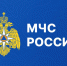 Утвержден порядок добровольчества в обеспечении безопасности людей на водных объектах. Фото: пресс-служба МЧС - Басманные вести
