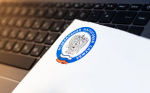 Что делать, если в налоговом уведомлении некорректная информация