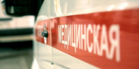 Минздрав Чувашии рассказал о состоянии раненных при атаке БПЛА в Чебоксарах - M24.Ru