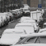 Москвичам рекомендовали пересесть на городской транспорт из-за непогоды - Комсомольская Правда