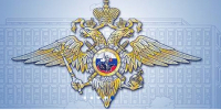 В Москве полицейские задержали подозреваемых в вымогательстве 1,3 миллиона рублей у раненых ветеранов СВО - Префектура САО Москвы