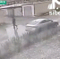 В Омске пенсионер провалился в яму с кипятком и выжил - M24.Ru