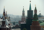 Ушаков: Представители спецслужб РФ и Украины обсуждают щепетильные вопросы в ОАЭ